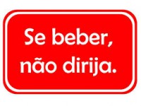/album/galeria-de-fotos-pagina-inicial/se-beber-nao-dirija-jpg/